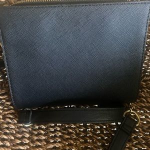 Steve Madden Bag
